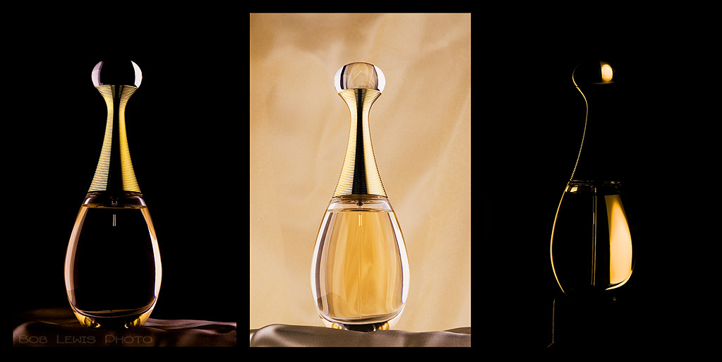 Jadore bottle images