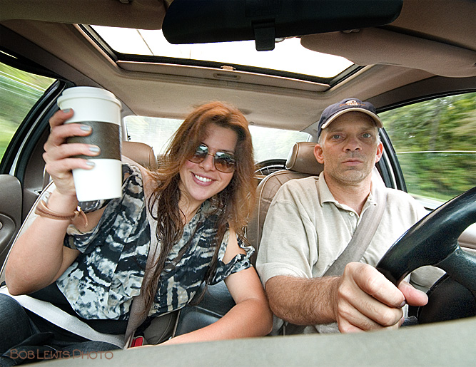 couple-Driving