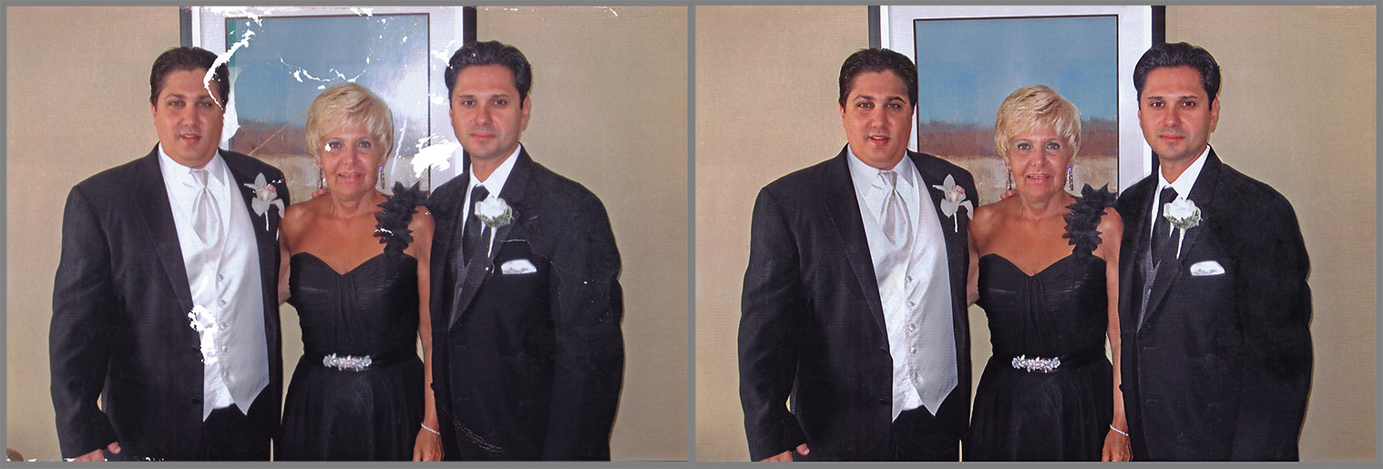 photo-repair-portrait-restoration