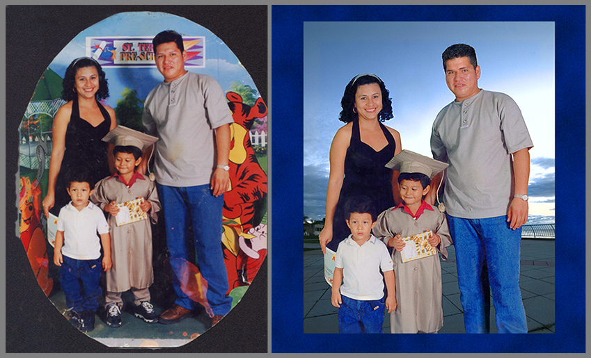 photo-restoration-change-background