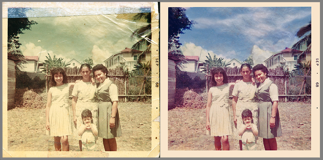 photo-restoration-tape-yellow